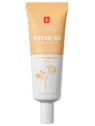 ERBORIAN Super BB au Ginseng 40 ml Teinte : Nude