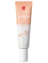 ERBORIAN Super BB au Ginseng 15 ml  Teinte : Clair