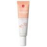 ERBORIAN Super BB au Ginseng 15 ml  Teinte : Clair