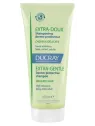 DUCRAY Shampoing Extra-Doux 100ML