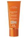 ESTHEDERM Bronz Repair Sunkissed Soin Protecteur Soleil Modéré 50ML