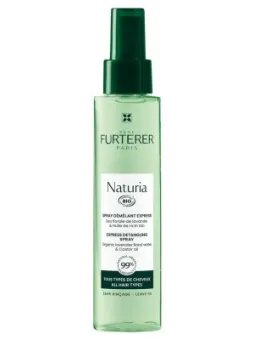 RENE FURTERER Naturia Spray Démélant Express Bio 200ML