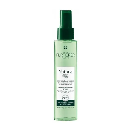 RENE FURTERER Naturia Spray Démélant Express Bio 200ML