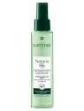RENE FURTERER Naturia Spray Démélant Express Bio 200ML