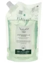 RENE FURTERER Naturia Shampoing Micellaire Douceur Bio Éco-Recharge 400ML