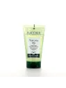 RENE FURTERER Naturia Shampoing Micellaire Douceur Bio 50ML