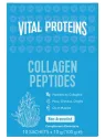 VITAL PROTEINS Collagen Peptides 10 Sachets
