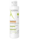 A-DERMA Exomega Control Gel Moussant Émollient Anti-Grattage 200 ml