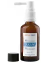 DUCRAY Neoptide Expert Sérum Antichute et Croissance 2 x 50 ml