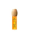 NUXE Rêve de Miel Soin Lèvres au Miel 10ML