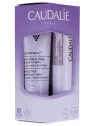 CAUDALIE Vinotherapist Pack Crème Mains&Ongles 30ML + Stick Lèvres 4.5G