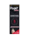 POUXIT Flash Shampoing 100ML