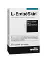 NHCO L-EmbéSkin Peaux Grasse à Imperfections 42 comprimés
