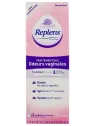 REPLENS Traitement des Odeurs Vaginales Unidoses boite de 3