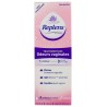 REPLENS Traitement des Odeurs Vaginales Unidoses boite de 3