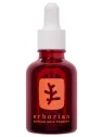 ERBORIAN  Skin Therapy Huile de Nuit Multi-Perfectrice 30 ml