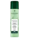 RENE FURTERER Naturia Shampoing Sec Invisible 75ML