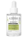 A-DERMA Biology Hyalu Sérum 3en1 Bio 30 ml