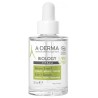 A-DERMA Biology Hyalu Sérum 3en1 Bio 30 ml