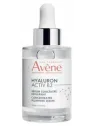 AVENE Hyaluron Activ B3 Sérum Concentré Repulpant 30ML