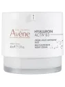 AVENE Hyaluron Activ B3 Crème Nuit 40ML