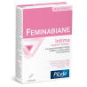 PILEJE Feminabiane Intima Confort Intime Gélules boite de 20