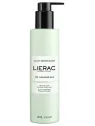 LIERAC Le Lait Démaquillant 200 ml