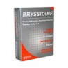 BRYSSIDINE Gélules boite de 30