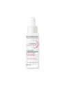 BIODERMA Créaline Défensive Sérum 30ml