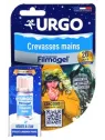 URGO Filmogel Crevasses Mains
