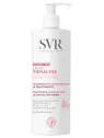 SVR Topialyse Crème Corps 400ML