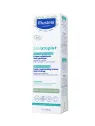 MUSTELA Bébé Stelatopia + - Crème Relipidante Anti-Grattage Bio - Peau très sèche à Atopique, 150ml