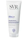 SVR Xérial 10 Lait Corps 200 ml