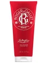 ROGER&GALLET Jean-Marie Farina Gel Douche 200ML