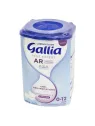 GALLIA Bébé Expert Lait AR Amidon 0-12Mois 800G