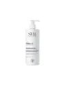 SVR Xérial 10 Lait corps  400ml