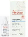 AVENE Hydrance Boost Sérum Concentré Hydratant 30 ml