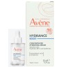 AVENE Hydrance Boost Sérum Concentré Hydratant 30 ml