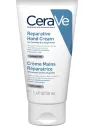 CERAVE Crème mains réparatrice 50ml
