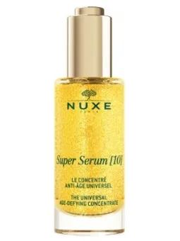 NUXE Superserum [10] 50ML