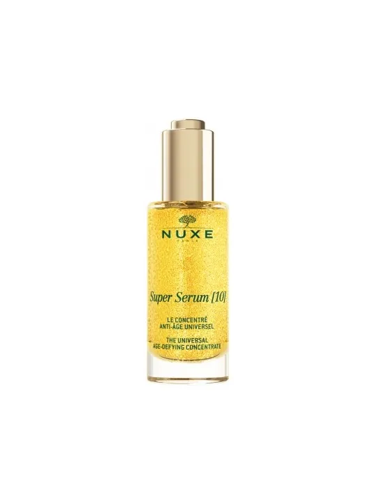 NUXE Superserum [10] 50ML