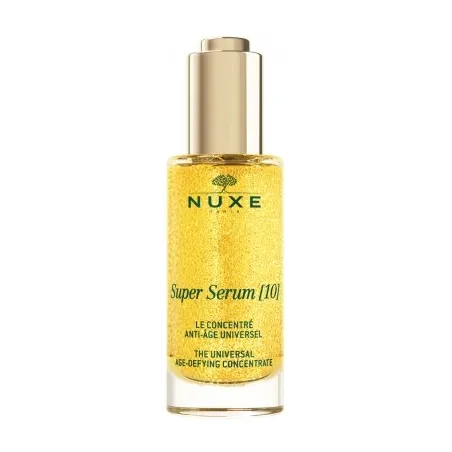 NUXE Superserum [10] 50ML