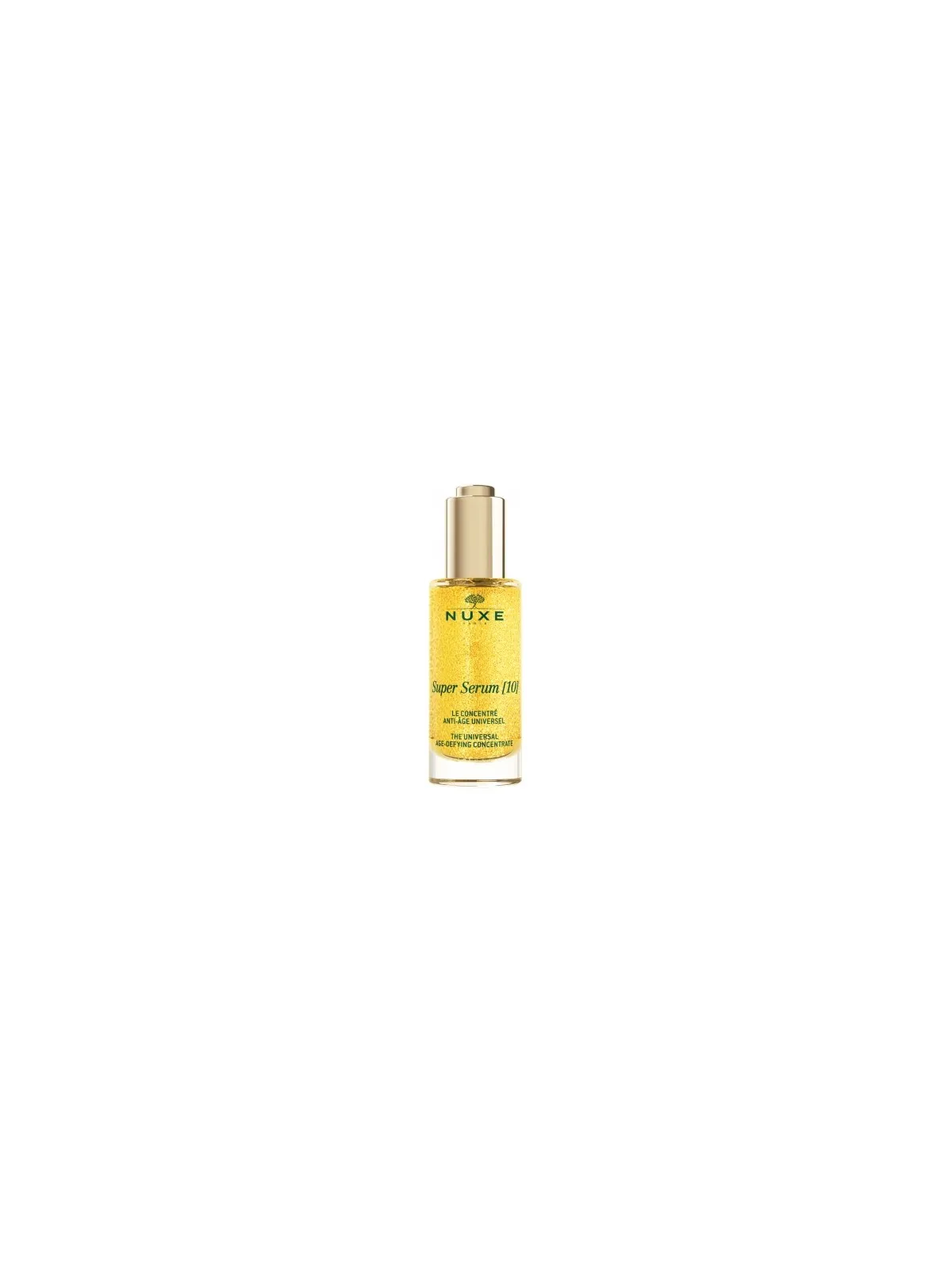 NUXE Superserum [10] 50ML