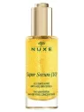 NUXE Superserum [10] 50ML