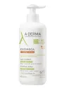 A-DERMA Exomega Control Lait émollient anti-grattage 400ml