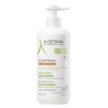 A-DERMA Exomega Control Lait émollient anti-grattage 400ml