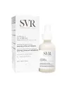 SVR Ampoule Clairial SVR 30ML