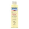 DEXERYL Huile de Douche 200ML