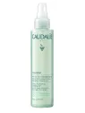 CAUDALIE Vinoclean Huile Démaquillante Visage et Yeux 75ML