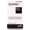 NHCO Cycladys 45 comprimés